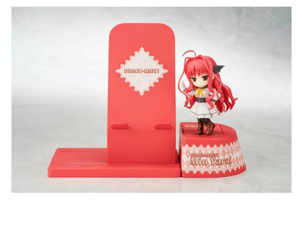 woo_src:https://ludibrium.ch/wp-content/uploads/2024/02/29251.jpg