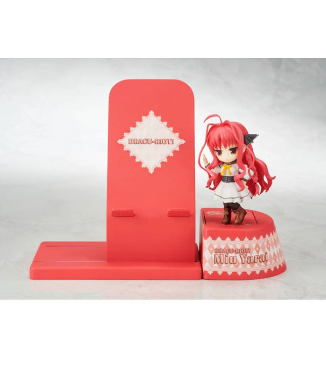 woo_src:https://ludibrium.ch/wp-content/uploads/2024/02/29251.jpg