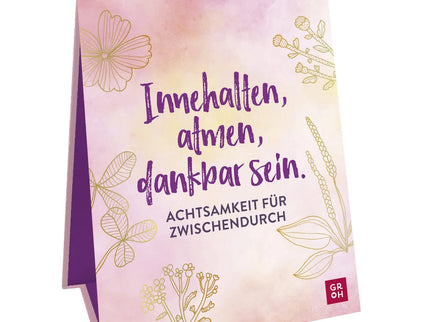 woo_src:https://ludibrium.ch/wp-content/uploads/2023/03/298.1.jpg