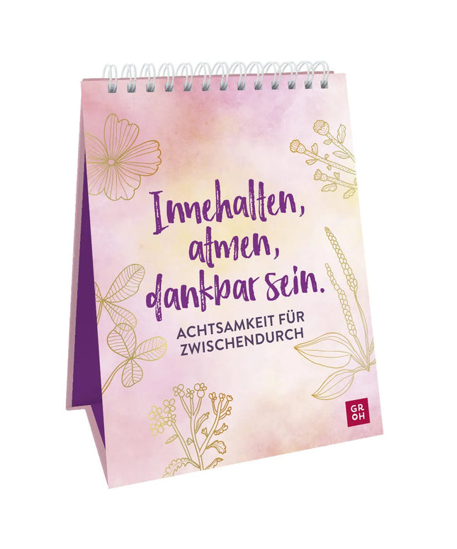 woo_src:https://ludibrium.ch/wp-content/uploads/2023/03/298.1.jpg