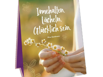 woo_src:https://ludibrium.ch/wp-content/uploads/2023/03/298.3.jpg