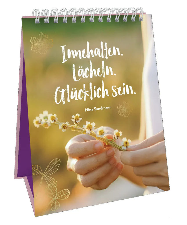 woo_src:https://ludibrium.ch/wp-content/uploads/2023/03/298.3.jpg