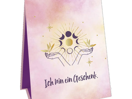 woo_src:https://ludibrium.ch/wp-content/uploads/2023/03/298.4.jpg