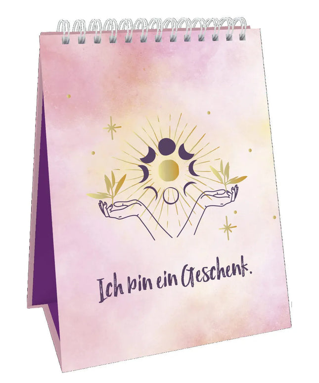 woo_src:https://ludibrium.ch/wp-content/uploads/2023/03/298.4.jpg