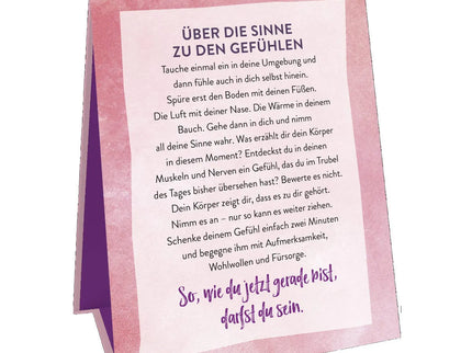 woo_src:https://ludibrium.ch/wp-content/uploads/2023/03/298.5.jpg