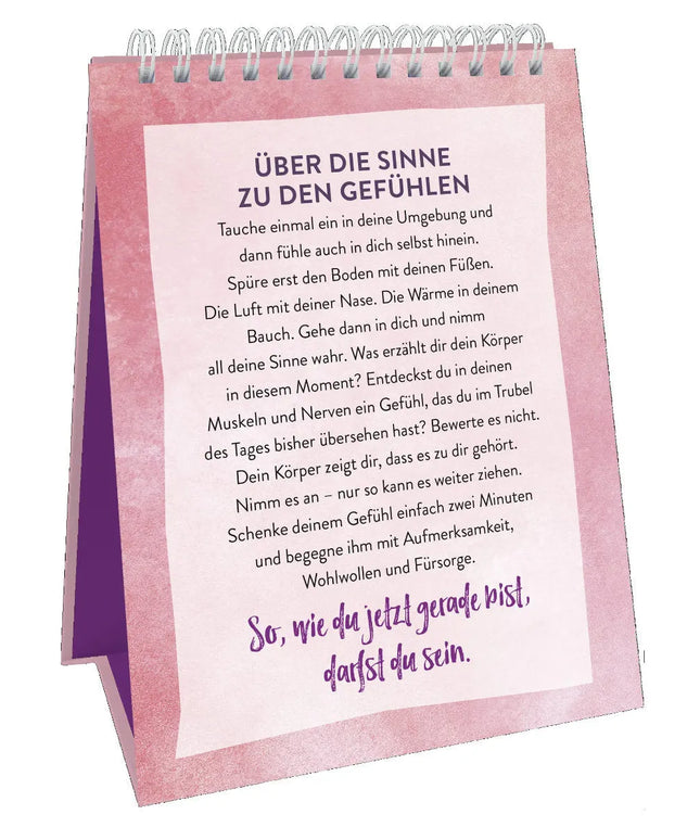 woo_src:https://ludibrium.ch/wp-content/uploads/2023/03/298.5.jpg