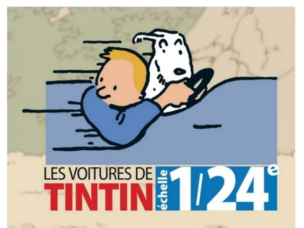 woo_src:https://ludibrium.ch/wp-content/uploads/2025/04/29963.2.jpg