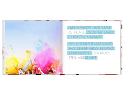 woo_src:https://ludibrium.ch/wp-content/uploads/2023/03/30.4.jpg