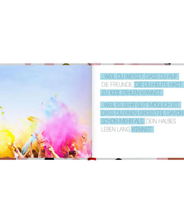 woo_src:https://ludibrium.ch/wp-content/uploads/2023/03/30.4.jpg