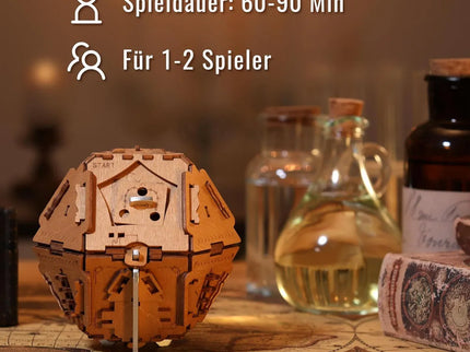 woo_src:https://ludibrium.ch/wp-content/uploads/2025/02/30599.10.jpg