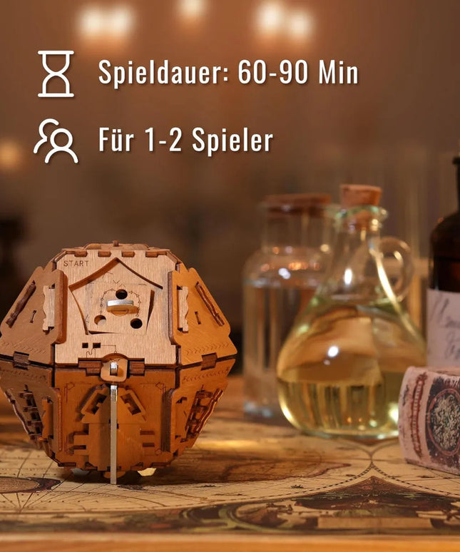 woo_src:https://ludibrium.ch/wp-content/uploads/2025/02/30599.10.jpg
