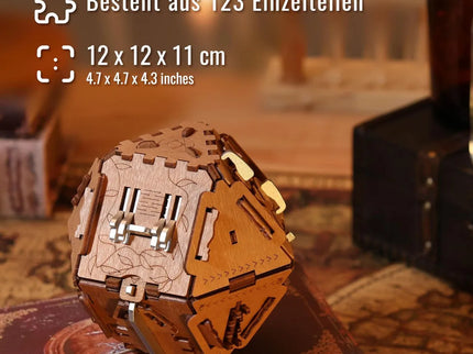 woo_src:https://ludibrium.ch/wp-content/uploads/2025/02/30599.11.jpg