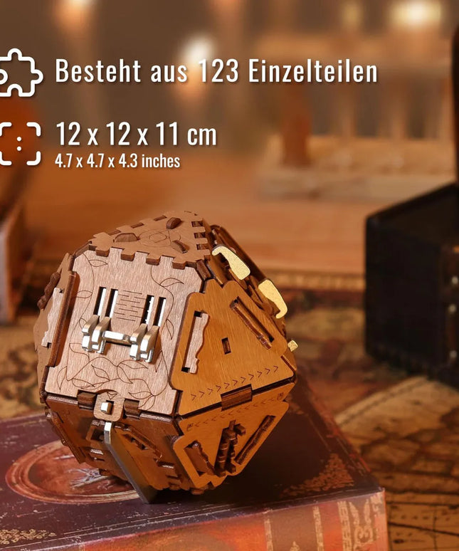 woo_src:https://ludibrium.ch/wp-content/uploads/2025/02/30599.11.jpg