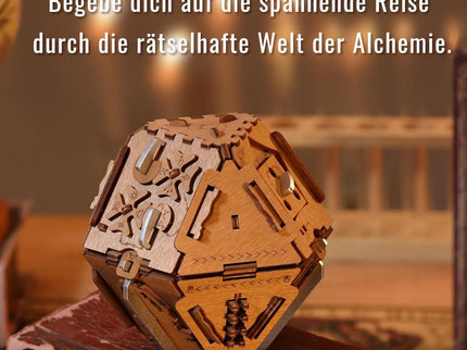 woo_src:https://ludibrium.ch/wp-content/uploads/2025/02/30599.12.jpg