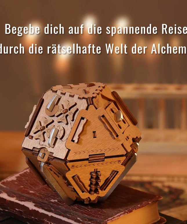 woo_src:https://ludibrium.ch/wp-content/uploads/2025/02/30599.12.jpg
