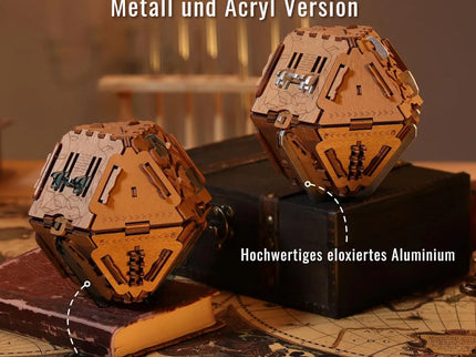 woo_src:https://ludibrium.ch/wp-content/uploads/2025/02/30599.13.jpg