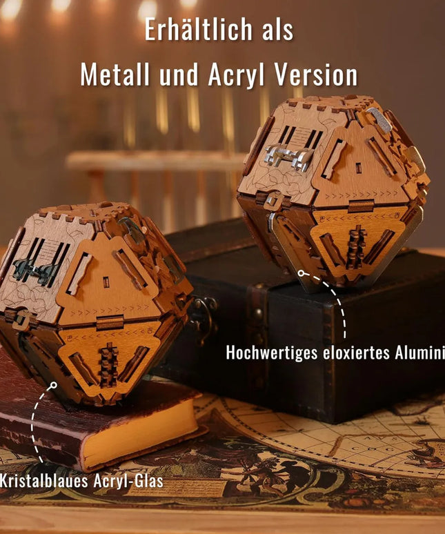 woo_src:https://ludibrium.ch/wp-content/uploads/2025/02/30599.13.jpg