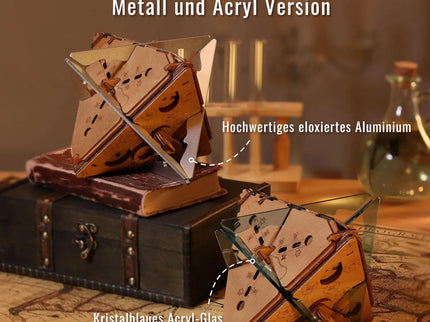 woo_src:https://ludibrium.ch/wp-content/uploads/2025/02/30605.10.jpg