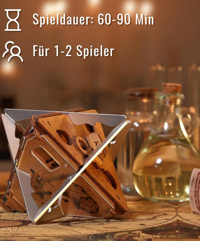 woo_src:https://ludibrium.ch/wp-content/uploads/2025/02/30605.7.jpg