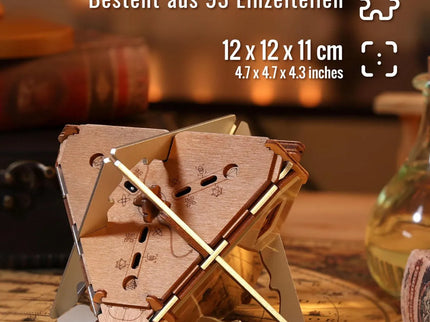 woo_src:https://ludibrium.ch/wp-content/uploads/2025/02/30605.8.jpg