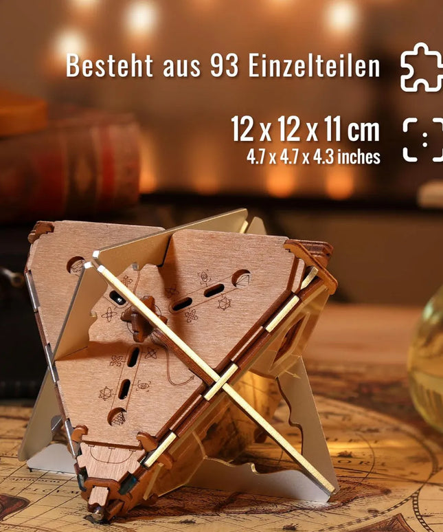 woo_src:https://ludibrium.ch/wp-content/uploads/2025/02/30605.8.jpg