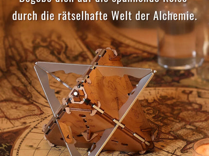 woo_src:https://ludibrium.ch/wp-content/uploads/2025/02/30605.9.jpg