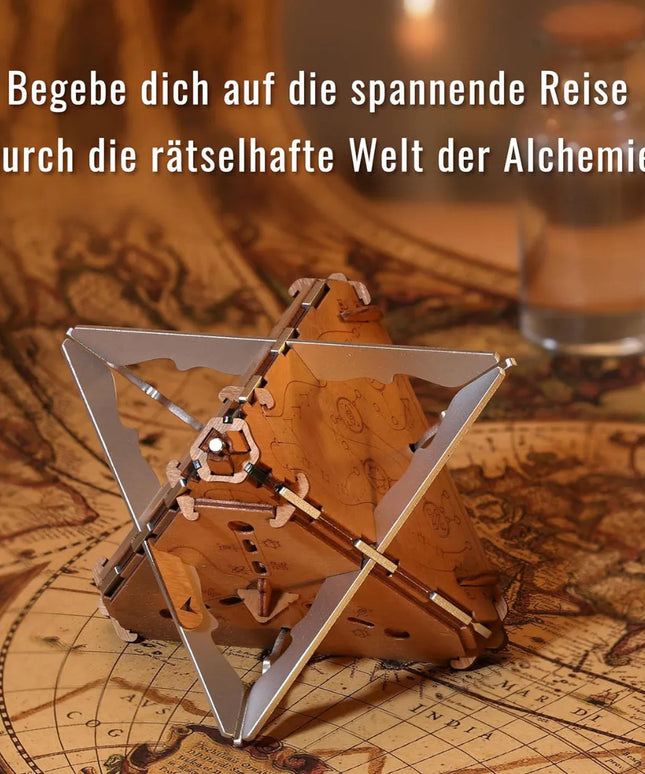 woo_src:https://ludibrium.ch/wp-content/uploads/2025/02/30605.9.jpg