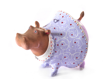 woo_src:https://ludibrium.ch/wp-content/uploads/2018/01/31005_50.png