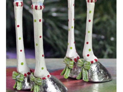 woo_src:https://ludibrium.ch/wp-content/uploads/2020/11/31112_22.png