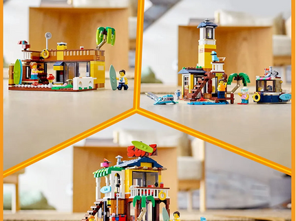 woo_src:https://ludibrium.ch/wp-content/uploads/2021/11/31118_57.png