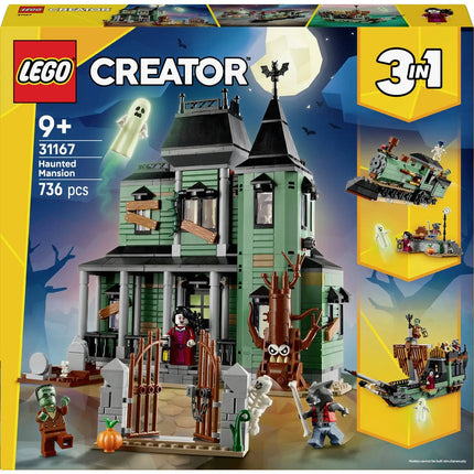 Collection image for: Creator
