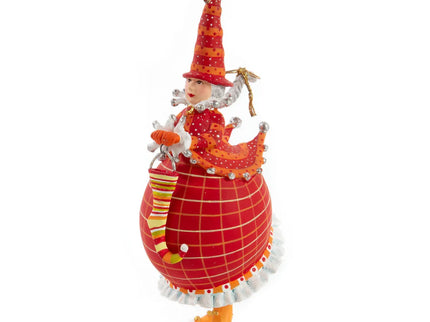 woo_src:https://ludibrium.ch/wp-content/uploads/2020/11/31188_50.jpg