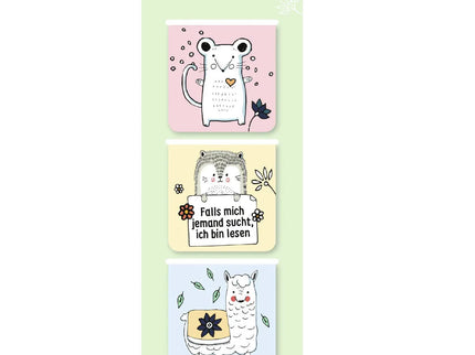 woo_src:https://ludibrium.ch/wp-content/uploads/2023/03/320.1.jpg