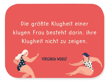 woo_src:https://ludibrium.ch/wp-content/uploads/2023/03/324.3.jpg