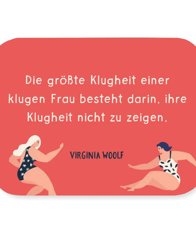 woo_src:https://ludibrium.ch/wp-content/uploads/2023/03/324.3.jpg