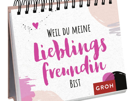 woo_src:https://ludibrium.ch/wp-content/uploads/2023/03/345.1.jpg