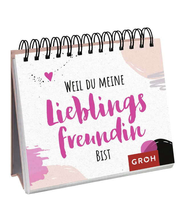 woo_src:https://ludibrium.ch/wp-content/uploads/2023/03/345.1.jpg