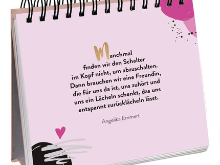 woo_src:https://ludibrium.ch/wp-content/uploads/2023/03/345.3.jpg