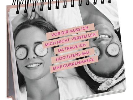 woo_src:https://ludibrium.ch/wp-content/uploads/2023/03/345.4.jpg