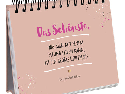 woo_src:https://ludibrium.ch/wp-content/uploads/2023/03/345.5.jpg