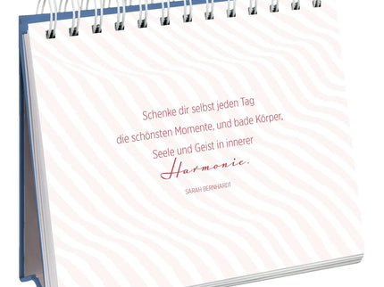 woo_src:https://ludibrium.ch/wp-content/uploads/2023/03/346.5.jpg