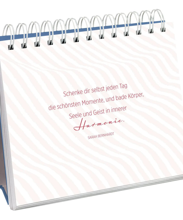 woo_src:https://ludibrium.ch/wp-content/uploads/2023/03/346.5.jpg