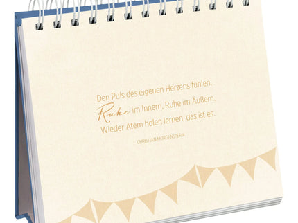 woo_src:https://ludibrium.ch/wp-content/uploads/2023/03/346.8.jpg