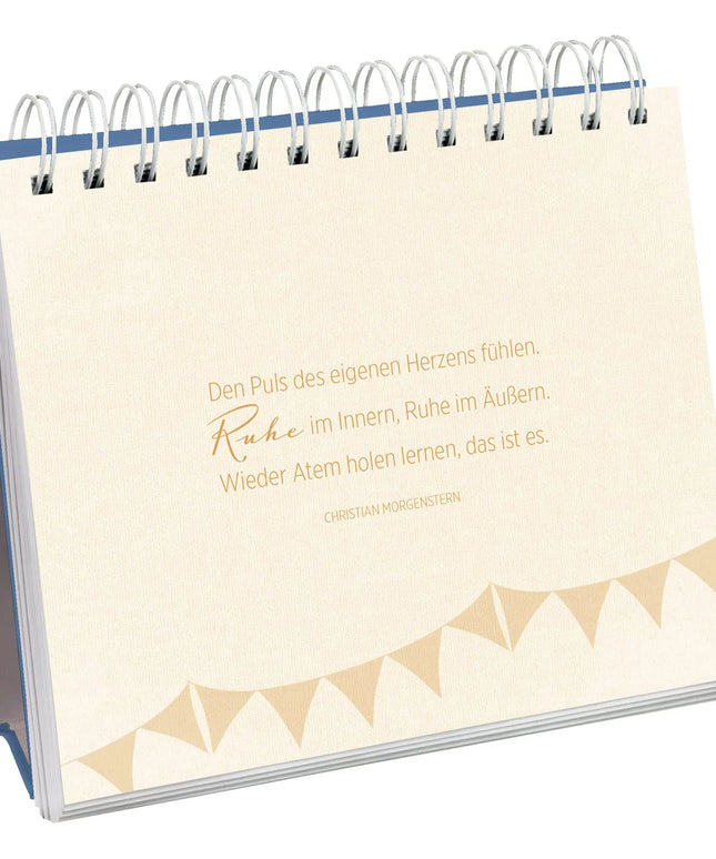 woo_src:https://ludibrium.ch/wp-content/uploads/2023/03/346.8.jpg
