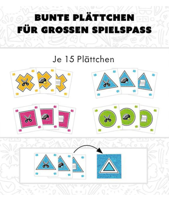 woo_src:https://ludibrium.ch/wp-content/uploads/2024/11/34725.3.jpg
