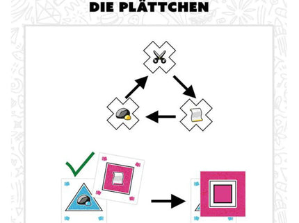 woo_src:https://ludibrium.ch/wp-content/uploads/2024/11/34725.5.jpg