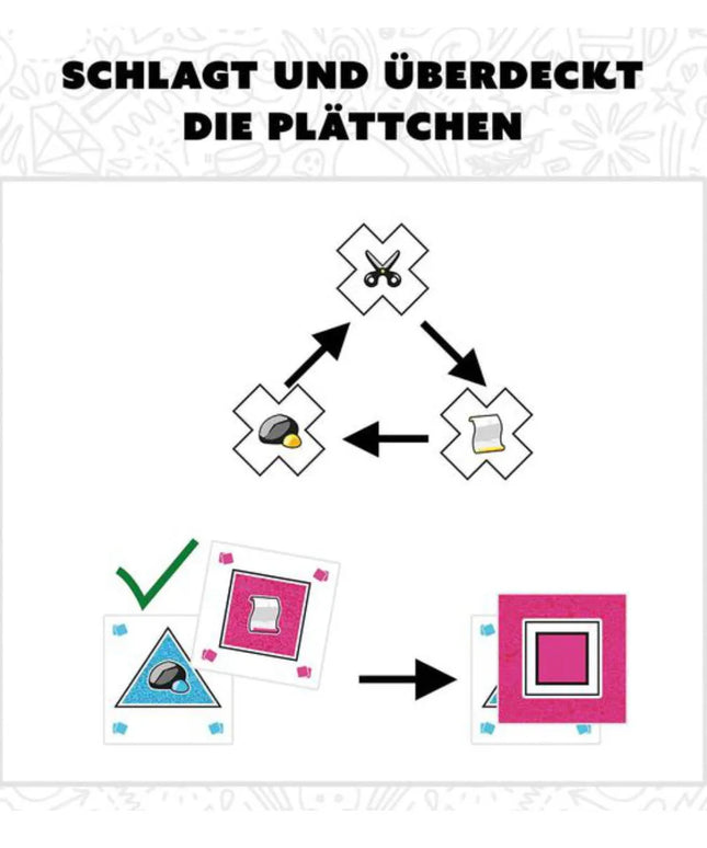 woo_src:https://ludibrium.ch/wp-content/uploads/2024/11/34725.5.jpg