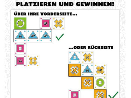 woo_src:https://ludibrium.ch/wp-content/uploads/2024/11/34725.6.jpg