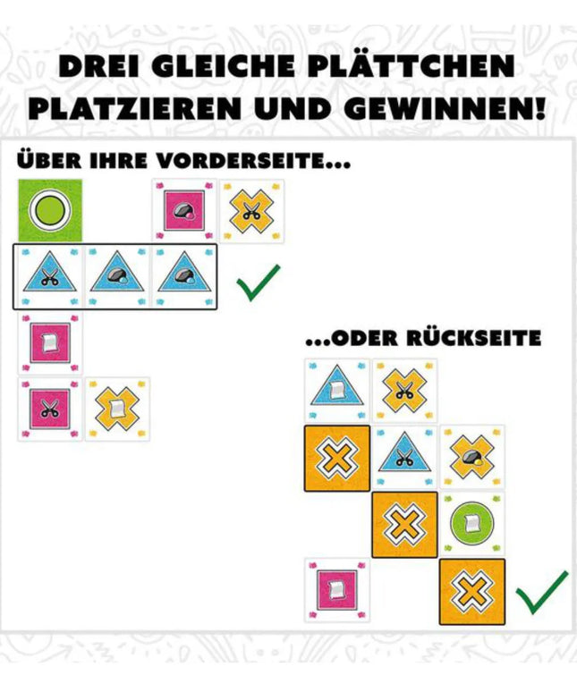 woo_src:https://ludibrium.ch/wp-content/uploads/2024/11/34725.6.jpg