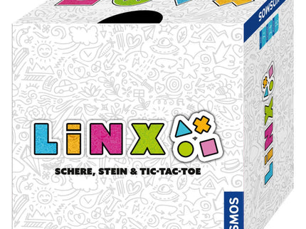 woo_src:https://ludibrium.ch/wp-content/uploads/2024/11/34725.jpg